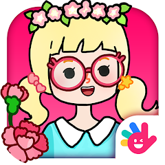 YoYa: Busy Life World