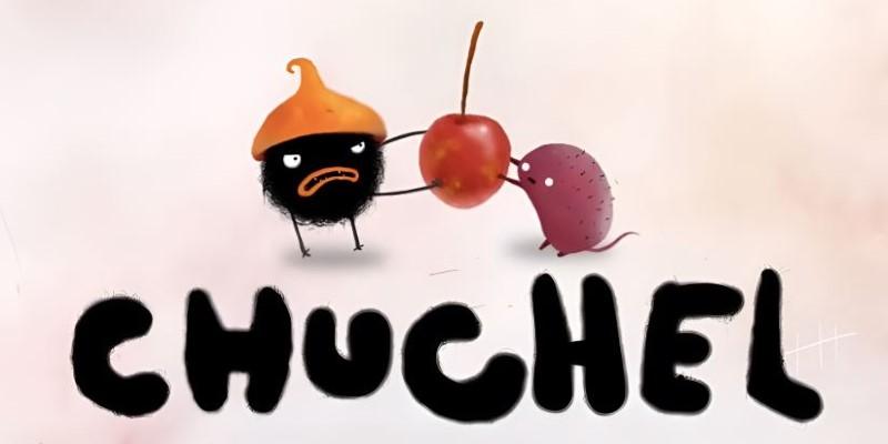 CHUCHEL