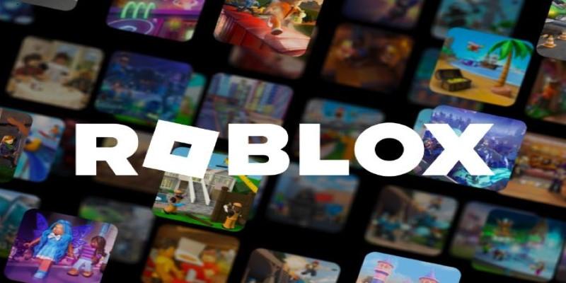 Roblox